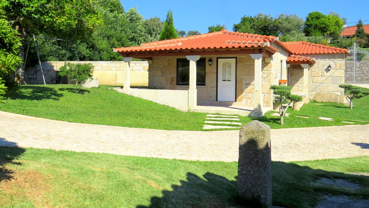 Photo of Outdoor in Arcos de Valdevez