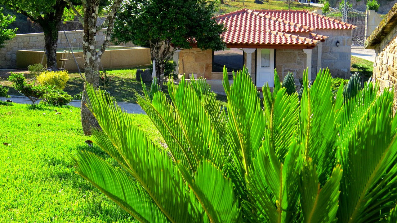Photo of Outdoor in Arcos de Valdevez