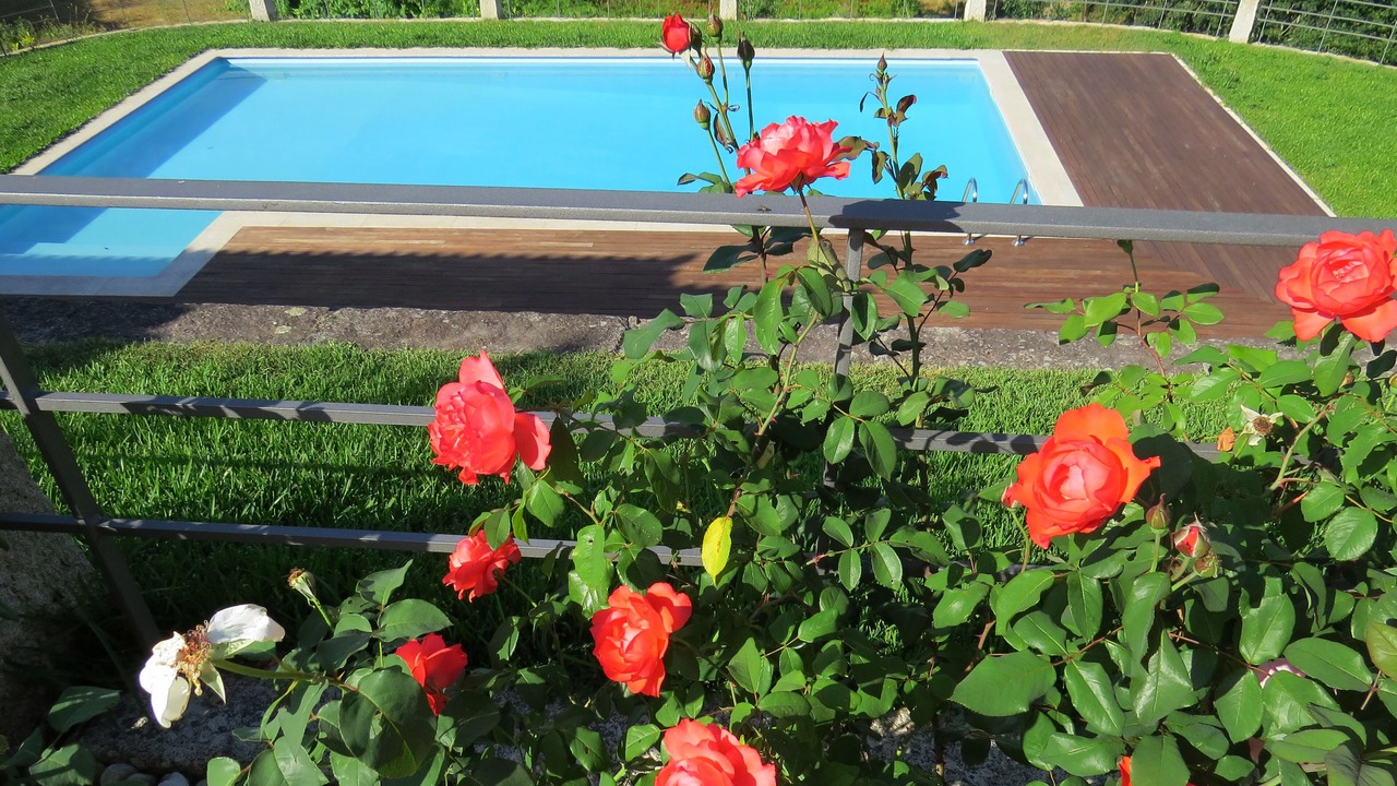 Photo of Outdoor in Arcos de Valdevez