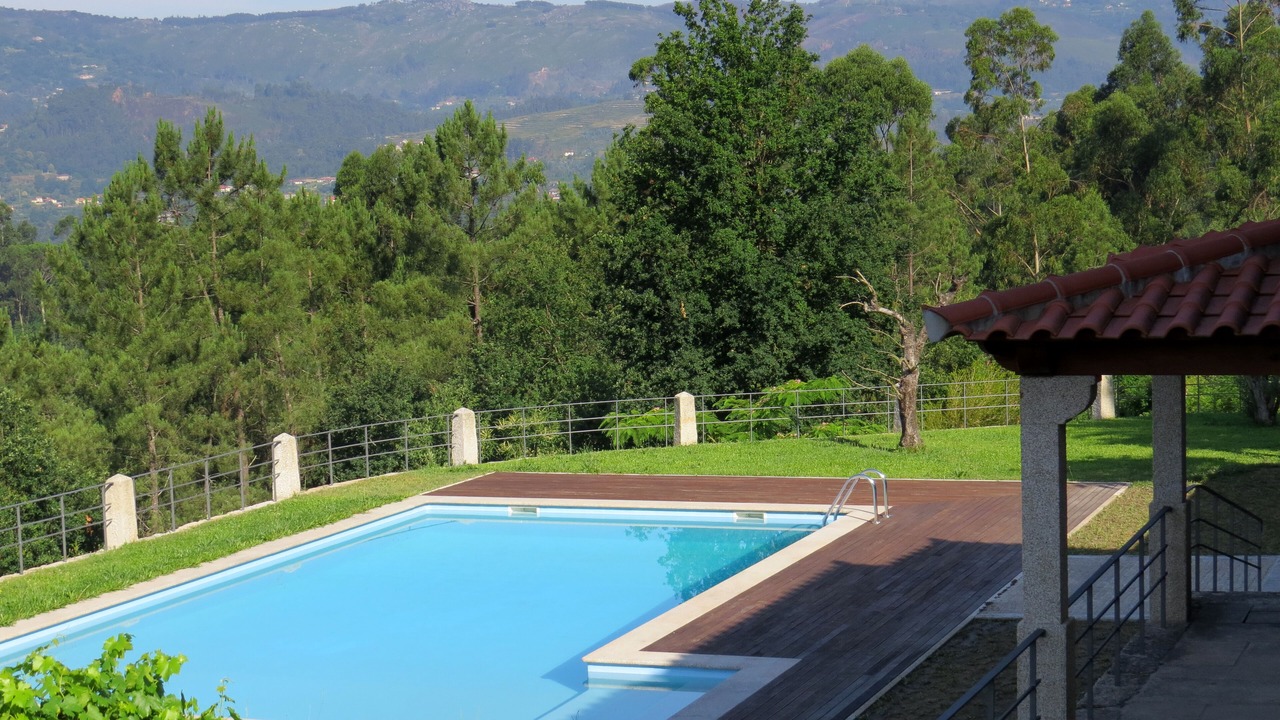 Photo of Outdoor in Arcos de Valdevez