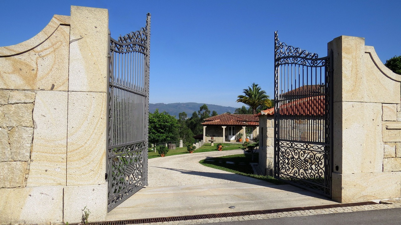 Photo of Outdoor in Arcos de Valdevez