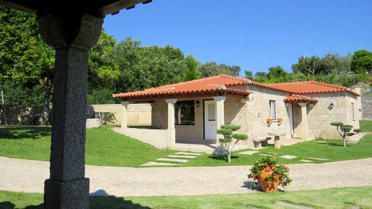 Photo of Outdoor in Arcos de Valdevez