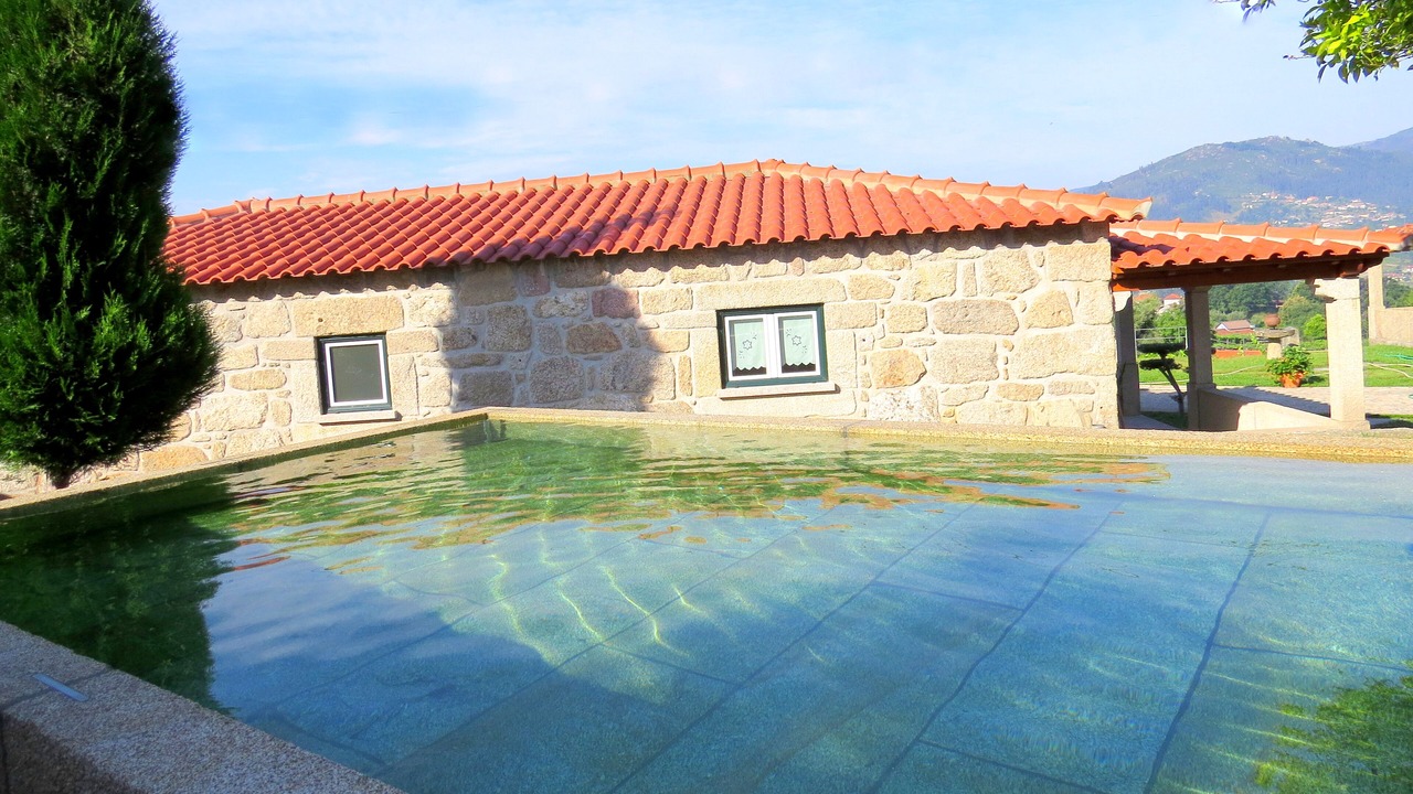 Photo of Outdoor in Arcos de Valdevez