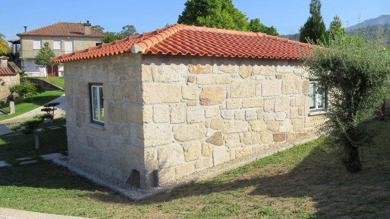 Photo of Outdoor in Arcos de Valdevez