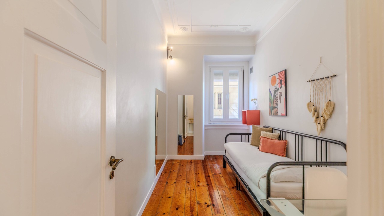 Photo of Bedroom in Santa Engracia