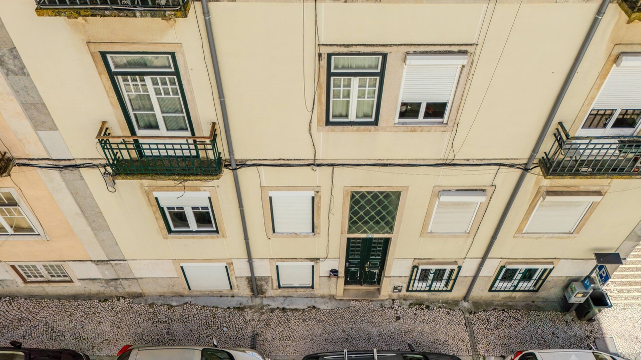 Photo of Outdoor in Santa Engracia