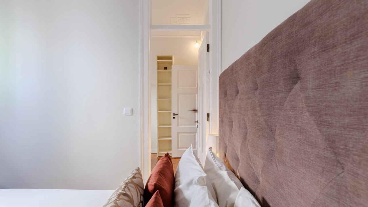 Photo of Bedroom in Santa Engracia