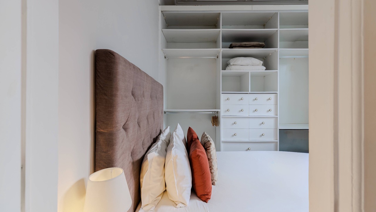 Photo of Bedroom in Santa Engracia