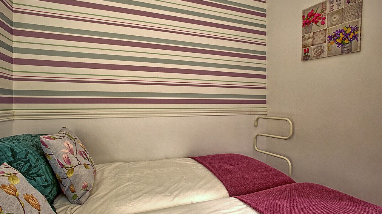 Photo of Bedroom in Santo Estevao