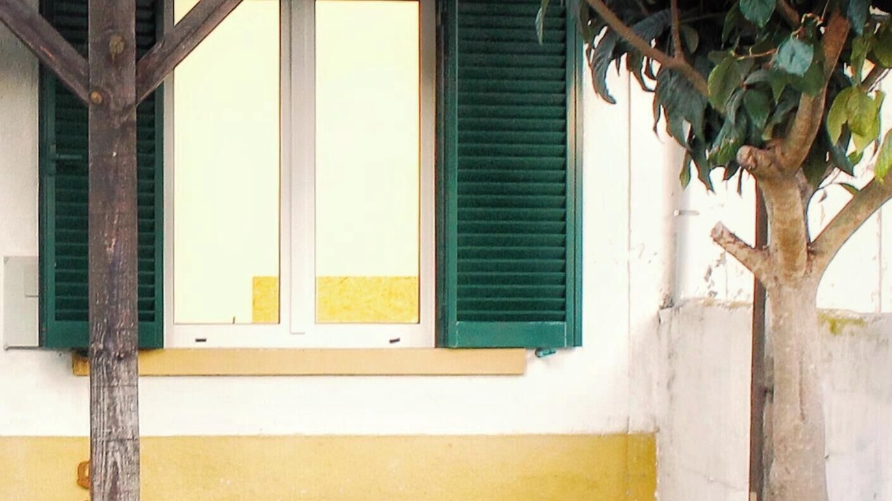 Photo of Outdoor in Sao Nicolau