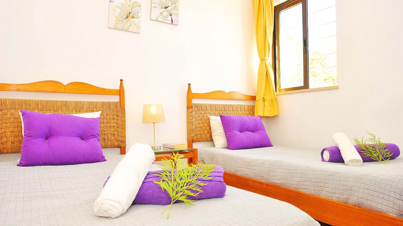 Photo of Bedroom in Areias de Sao Joao