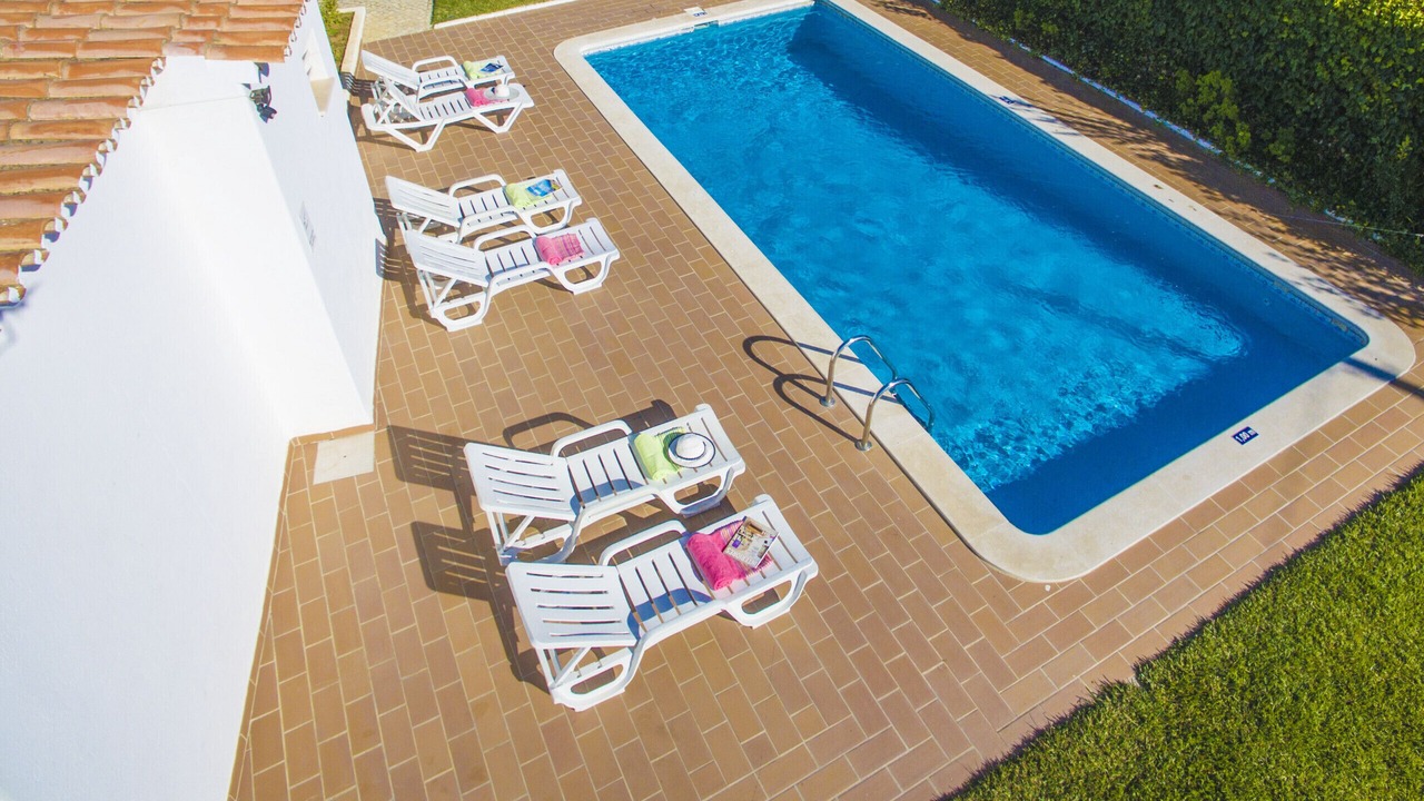 Photo of Outdoor in Areias de Sao Joao
