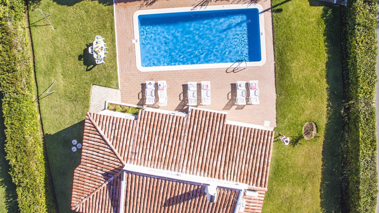Photo of Outdoor in Areias de Sao Joao
