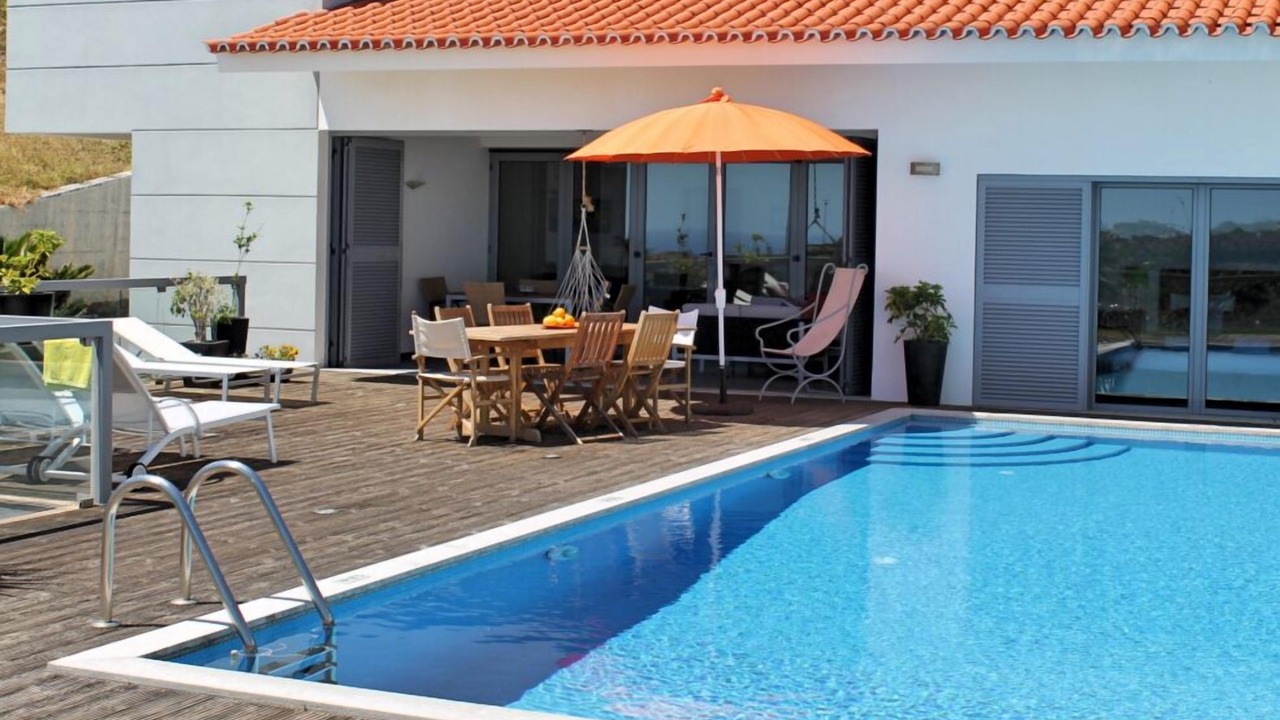 Photo of Outdoor in Canico