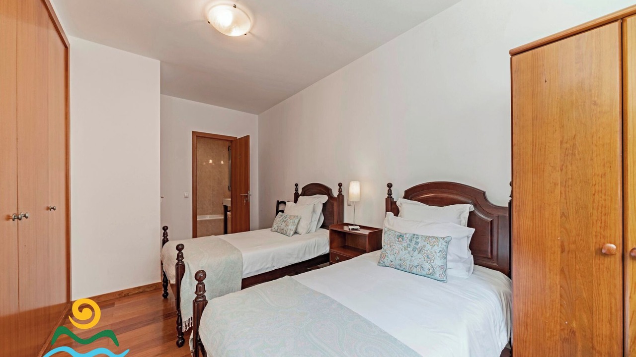 Photo of Bedroom in Canico