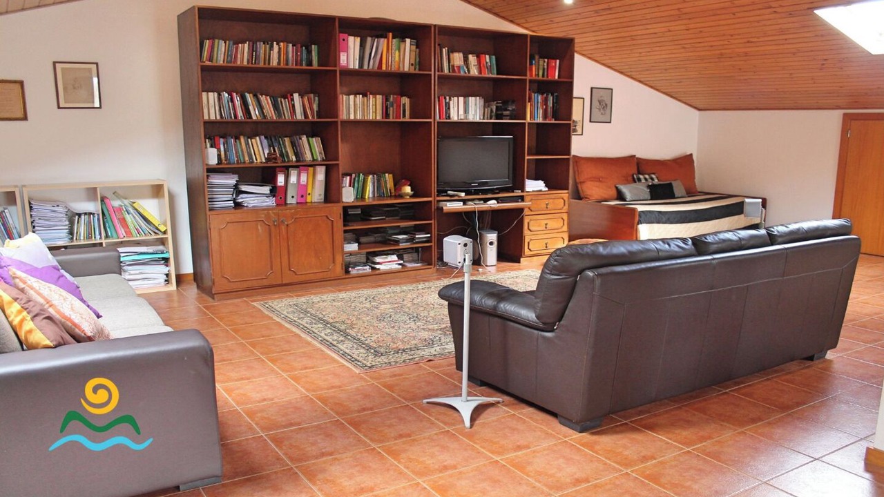 Photo of Livingroom in Canico
