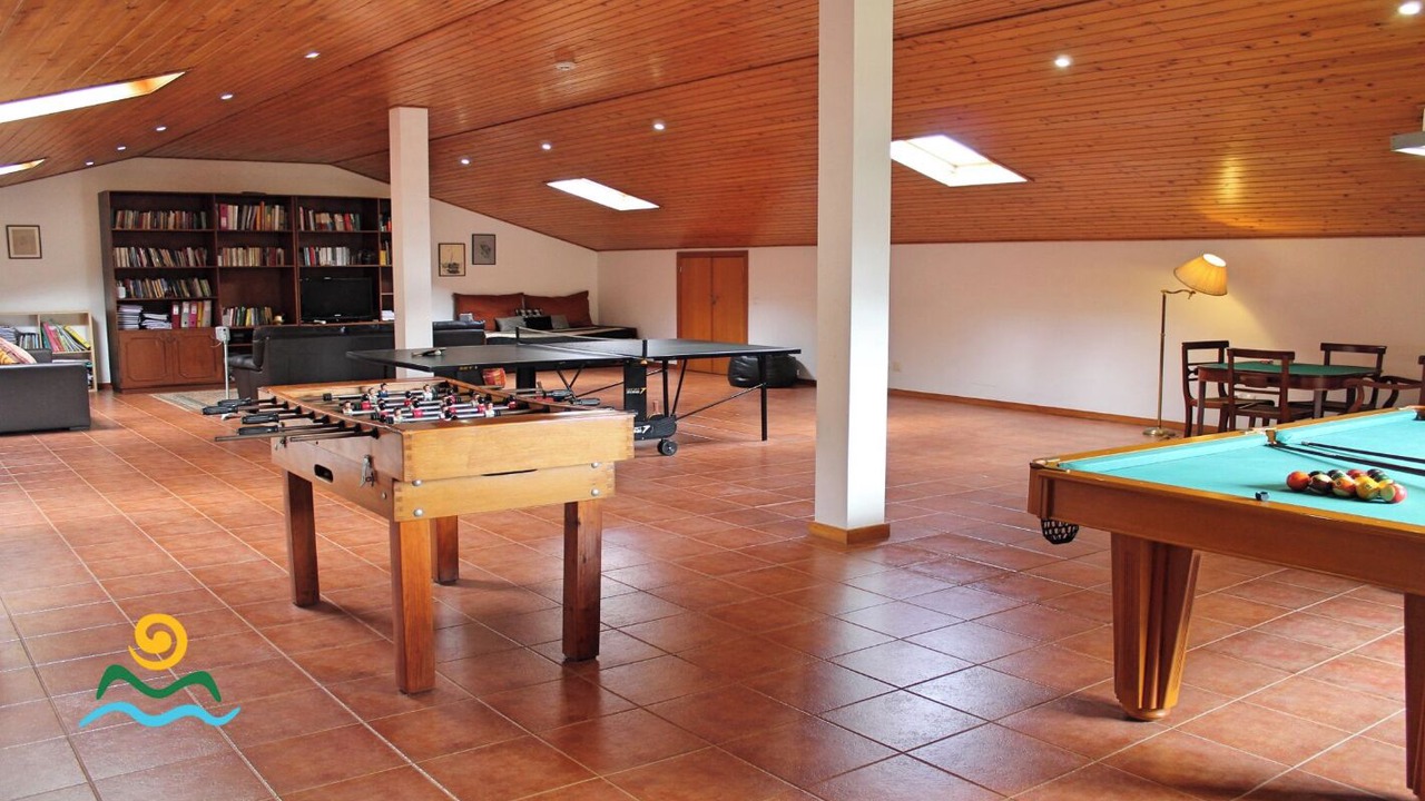 Photo of Bedroom in Canico