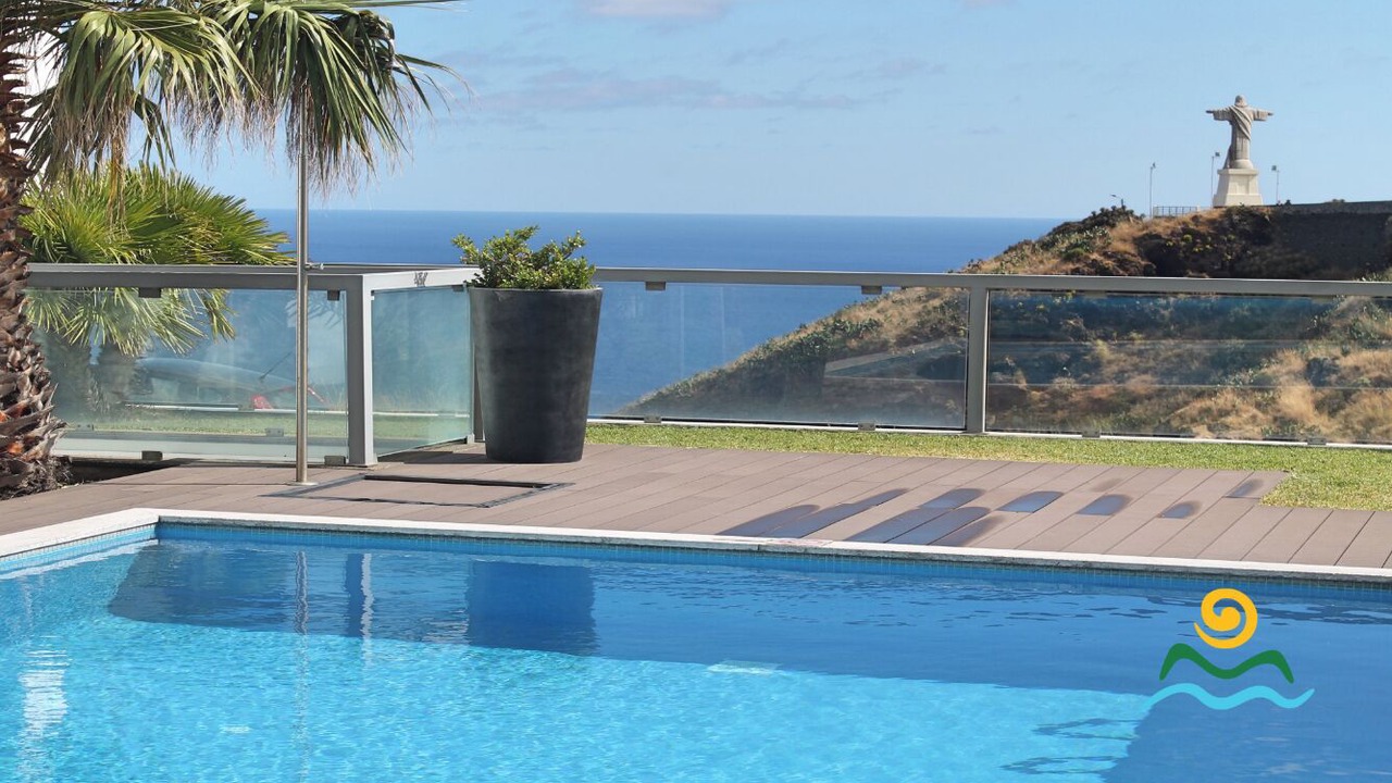 Photo of Outdoor in Canico