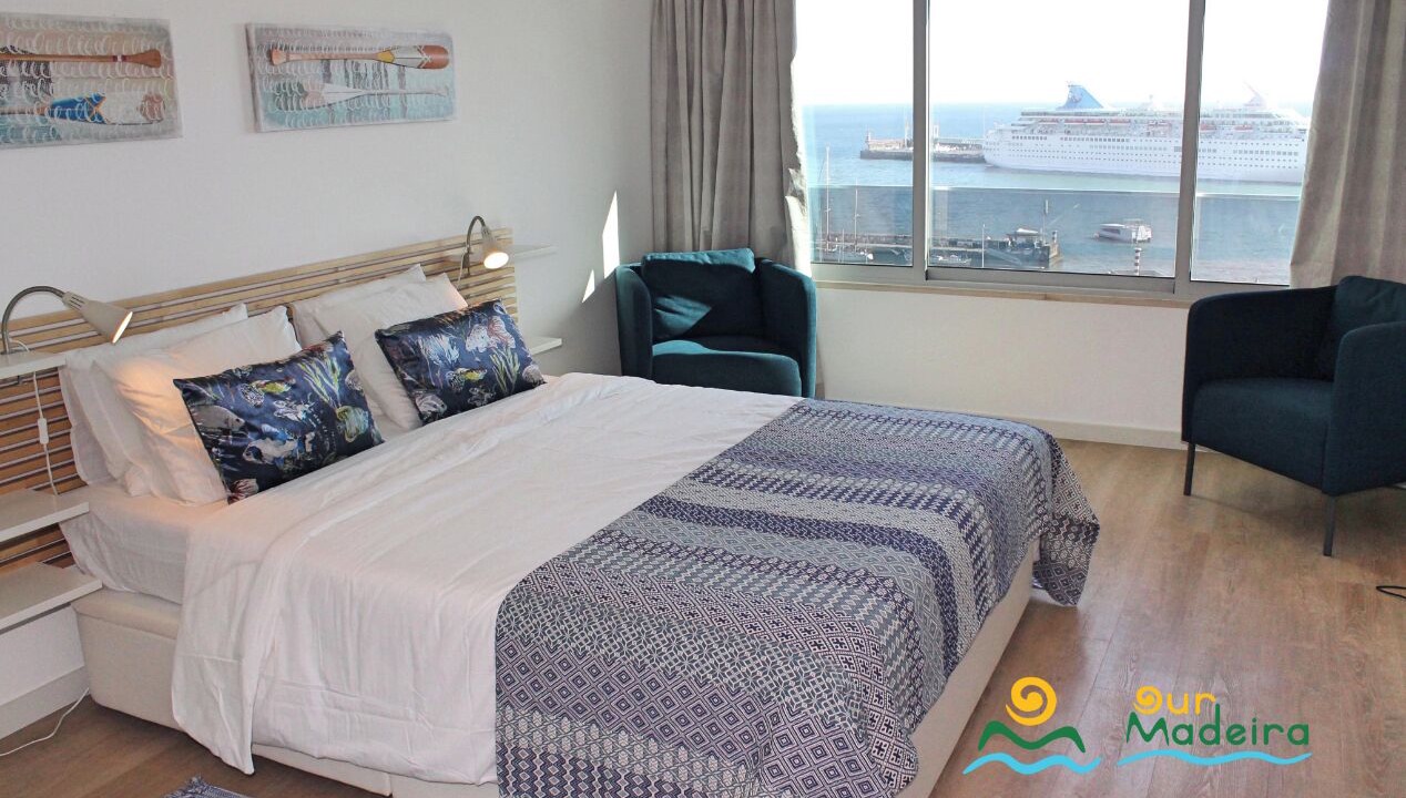 Photo of Bedroom in Se