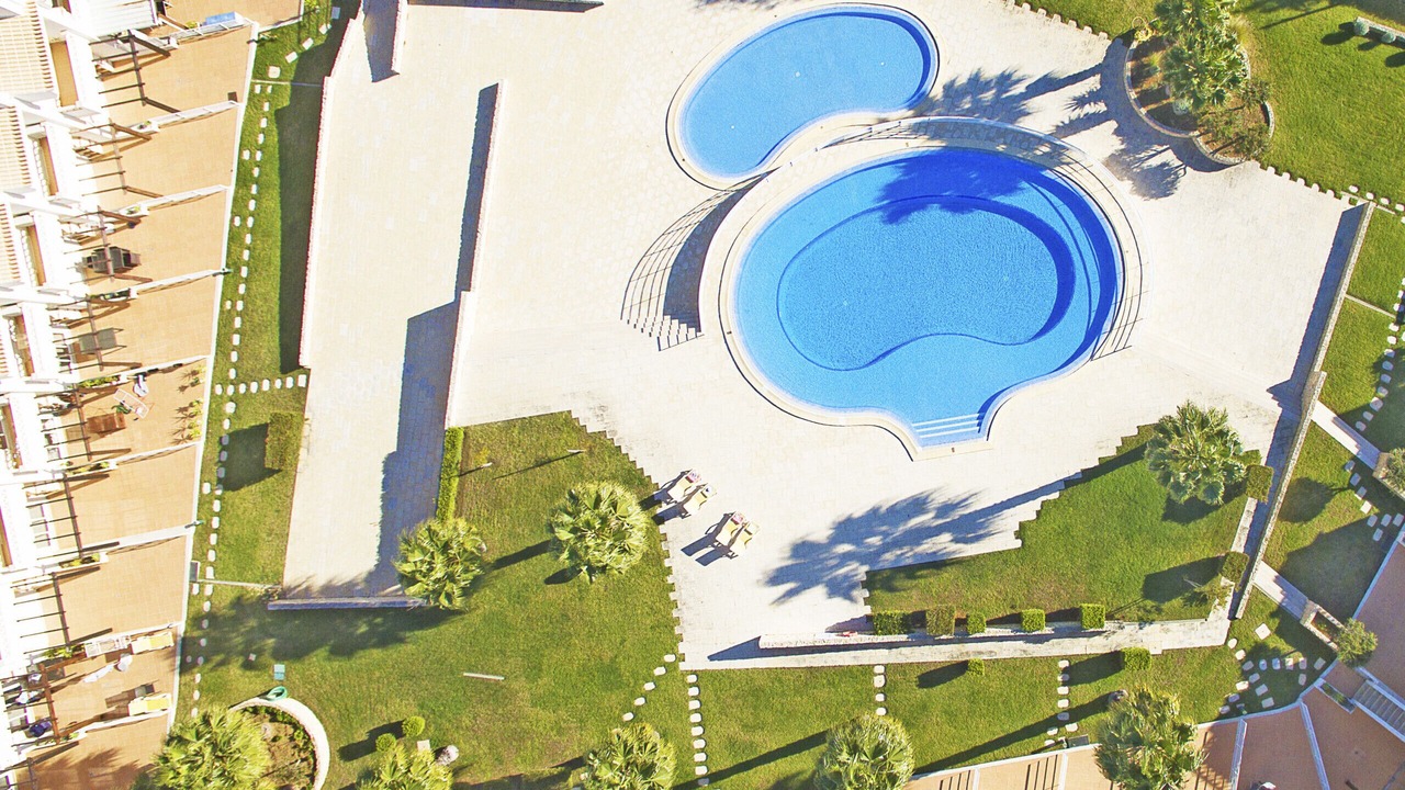 Photo of Outdoor in Albufeira