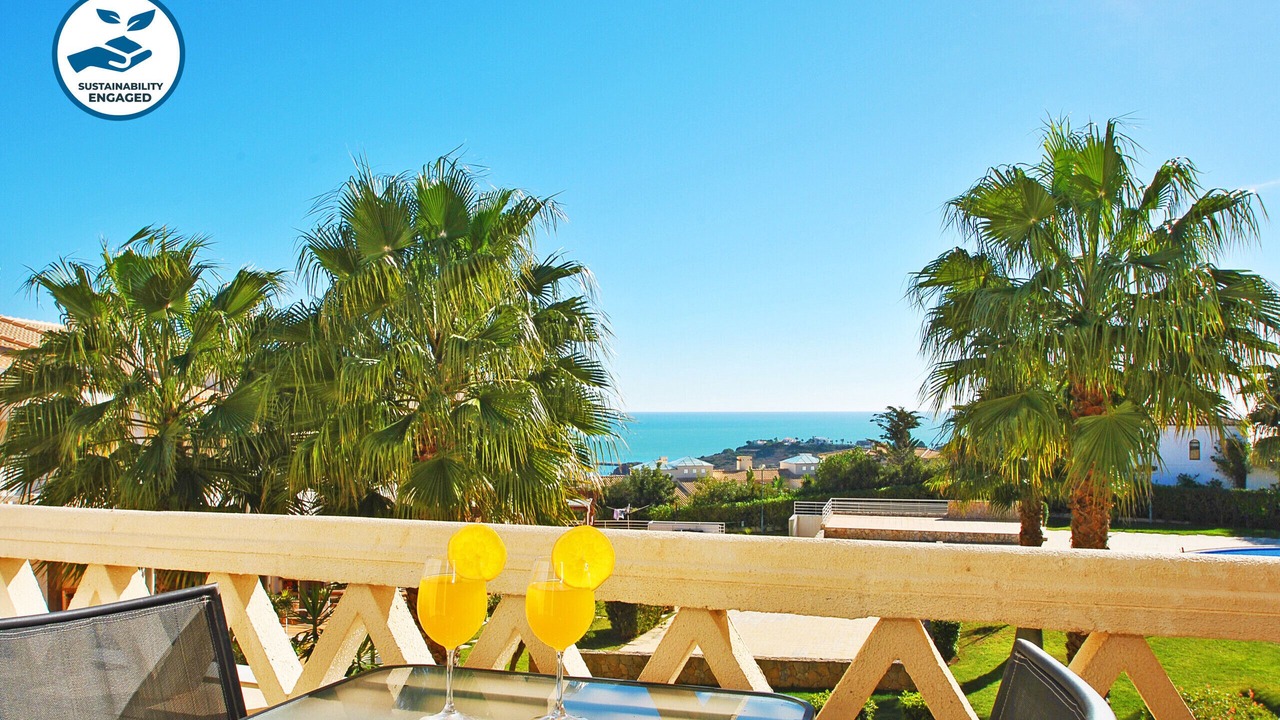 Photo of Outdoor in Albufeira