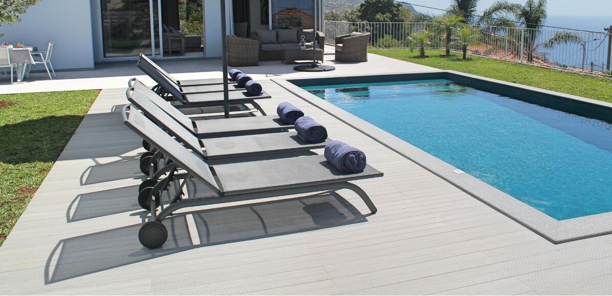 Photo of Outdoor in Estreito da Calheta