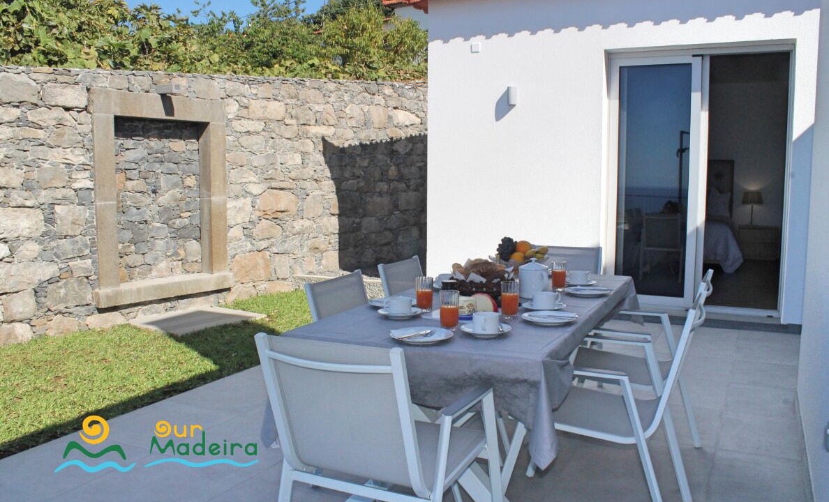 Photo of Outdoor in Estreito da Calheta