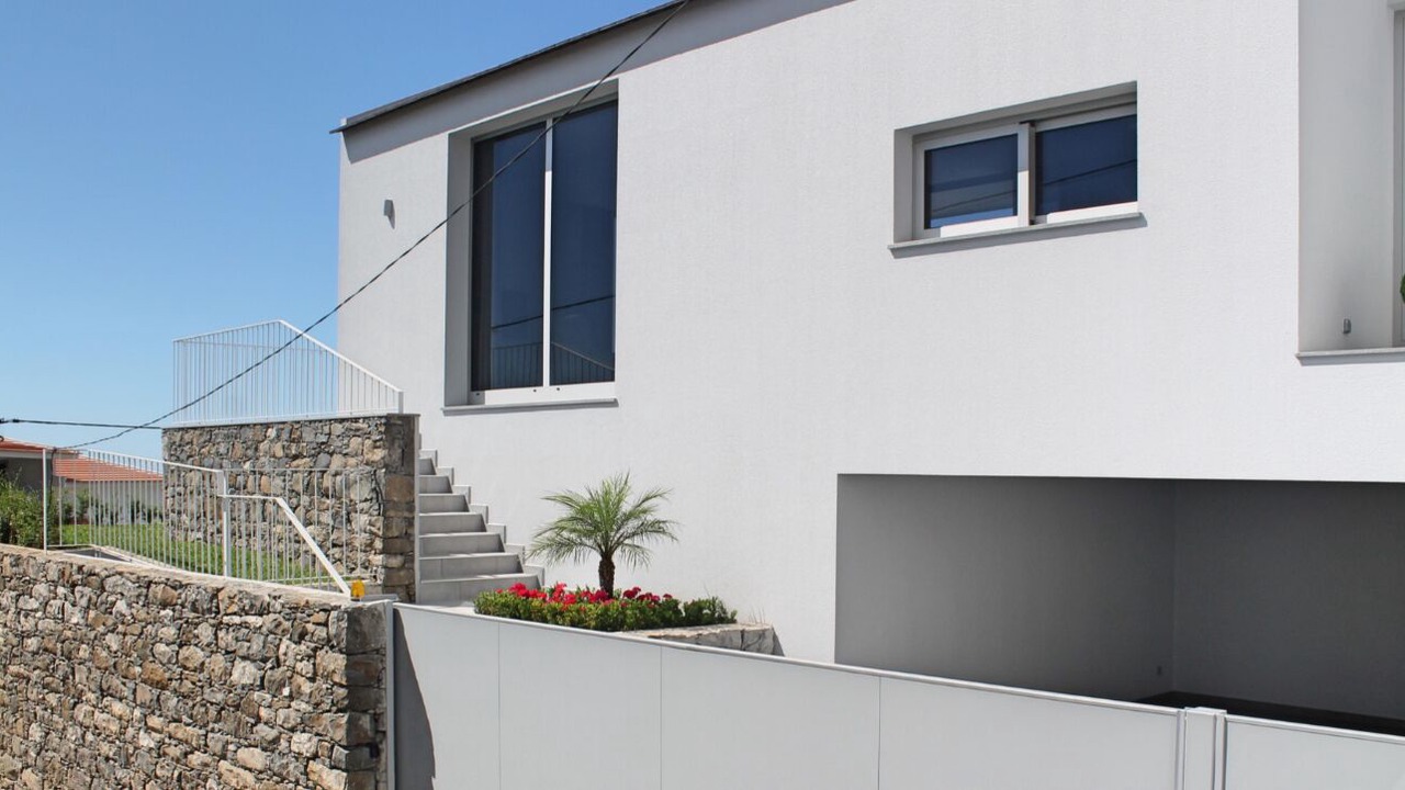 Photo of Outdoor in Estreito da Calheta