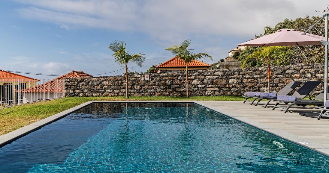 Photo of Outdoor in Estreito da Calheta