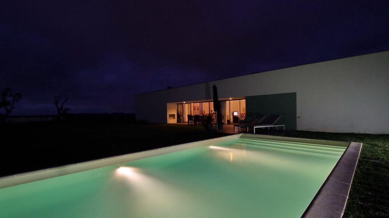 Photo of Outdoor in Obidos