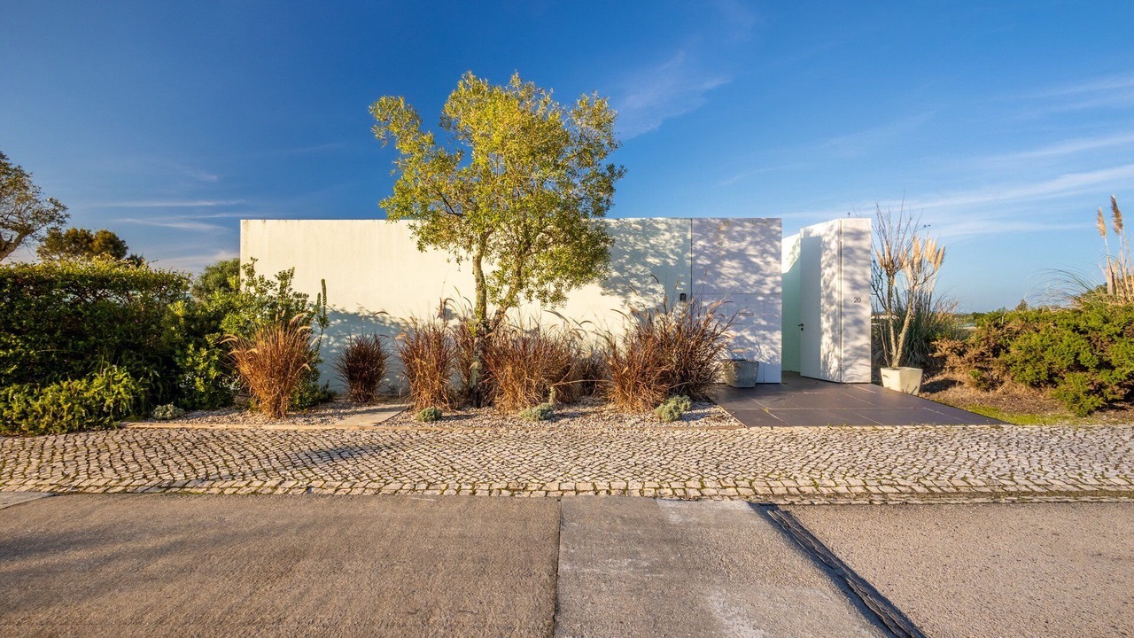 Photo of Outdoor in Obidos