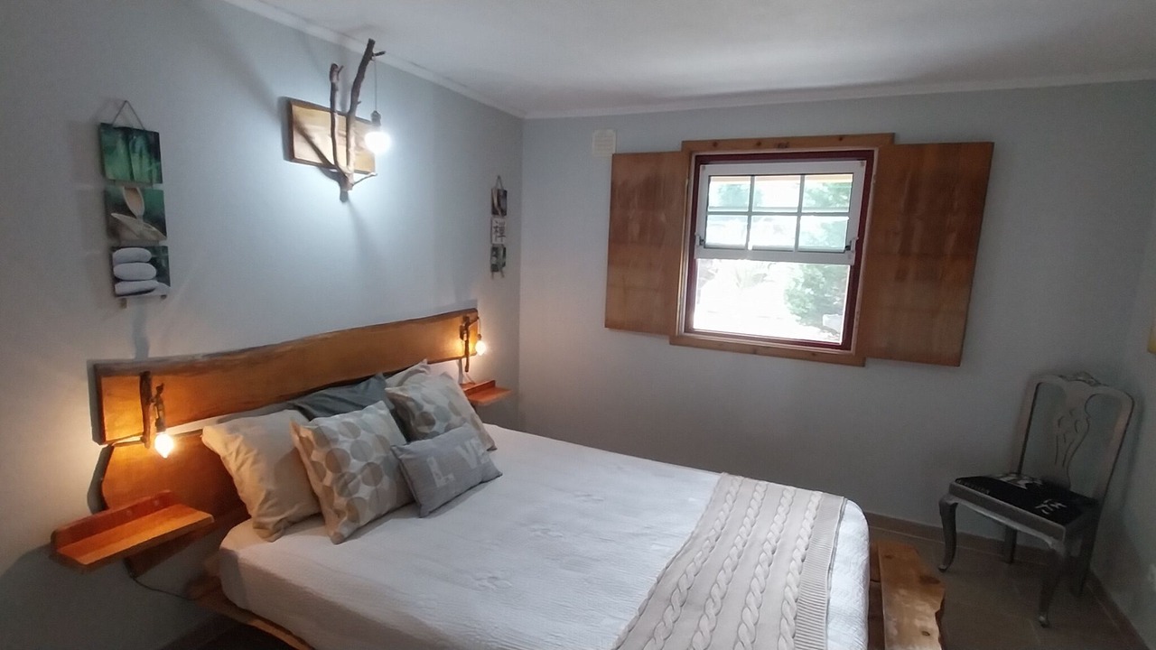 Photo of Bedroom in Altares