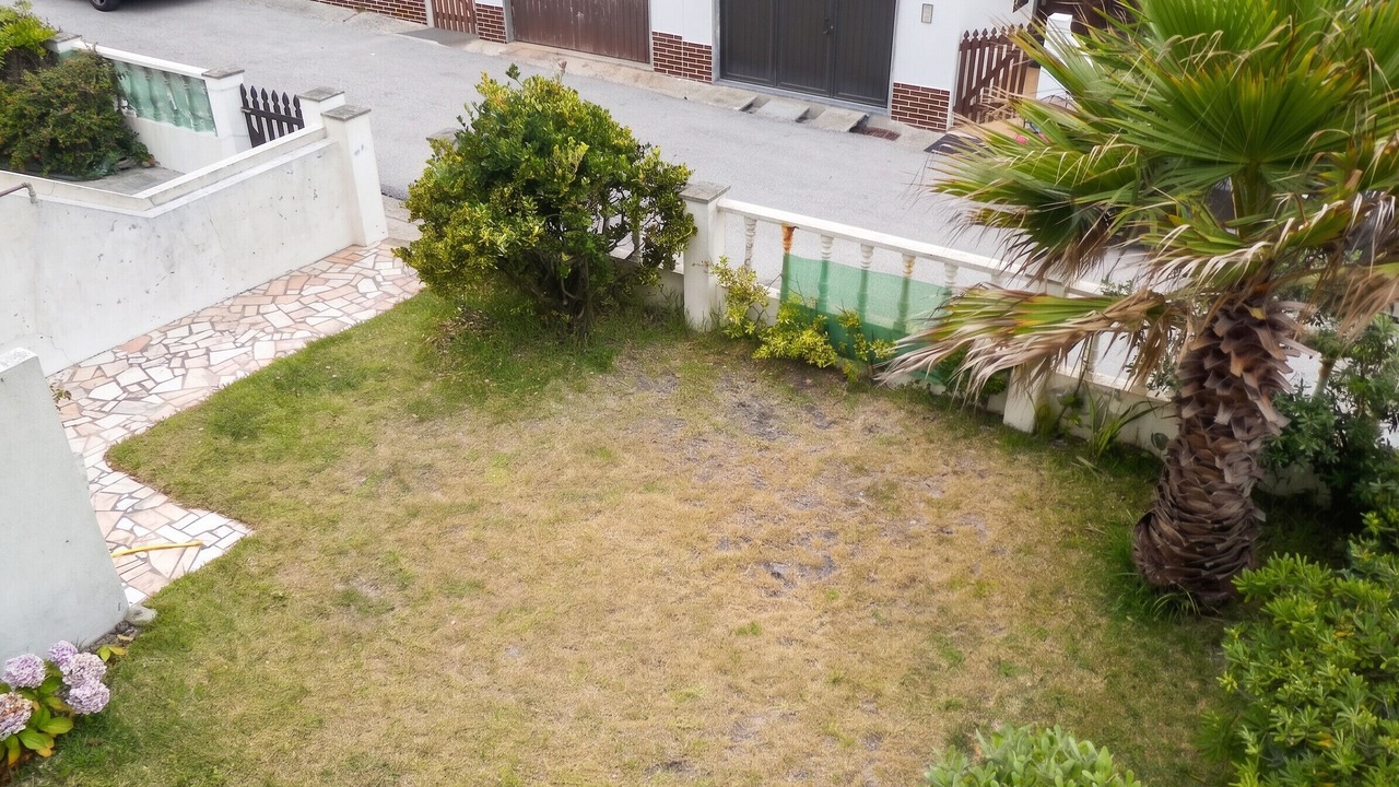 Photo of Outdoor in Praia de Santa Cruz