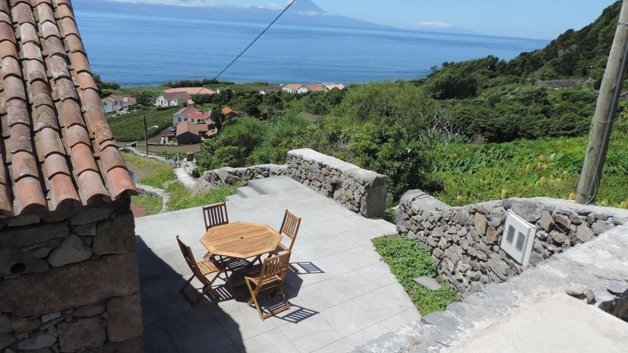 Photo of Outdoor in Faja dos Vimes