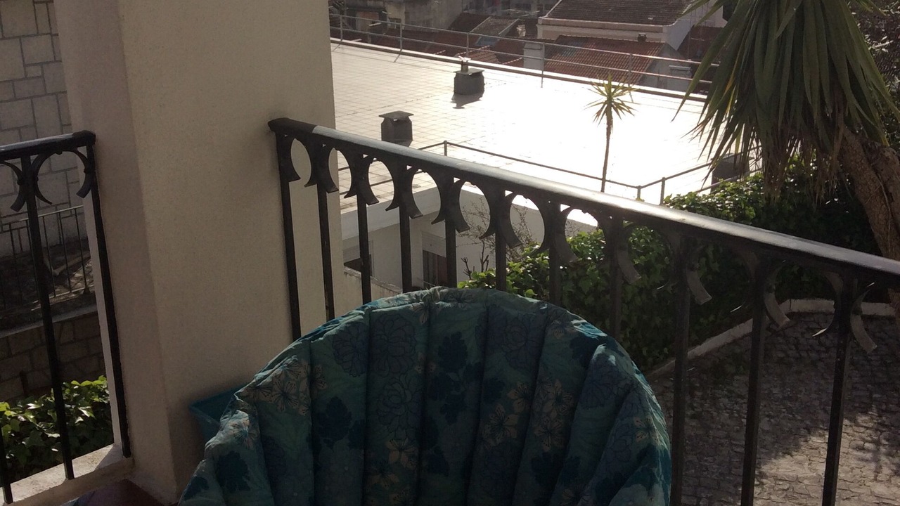 Photo of Outdoor in Alcobaca