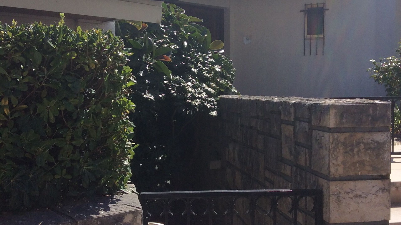 Photo of Outdoor in Alcobaca