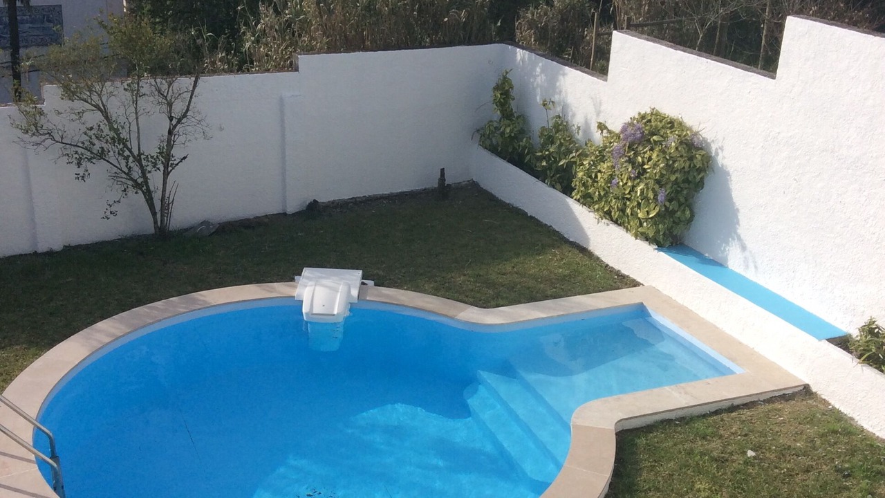 Photo of Outdoor in Alcobaca