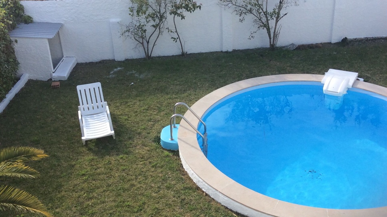Photo of Outdoor in Alcobaca