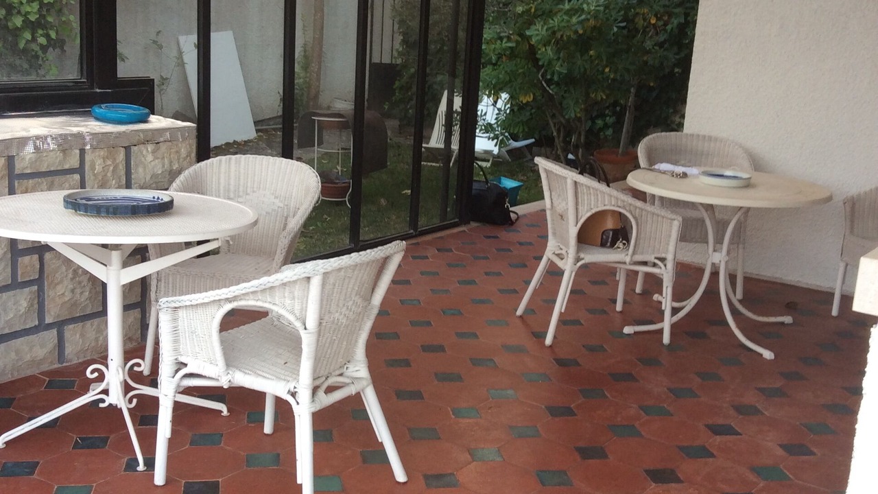 Photo of Outdoor in Alcobaca