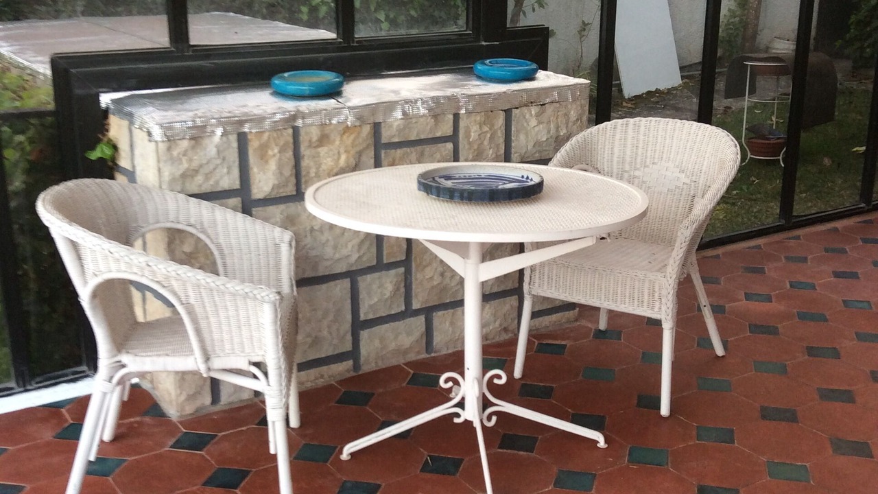 Photo of Outdoor in Alcobaca