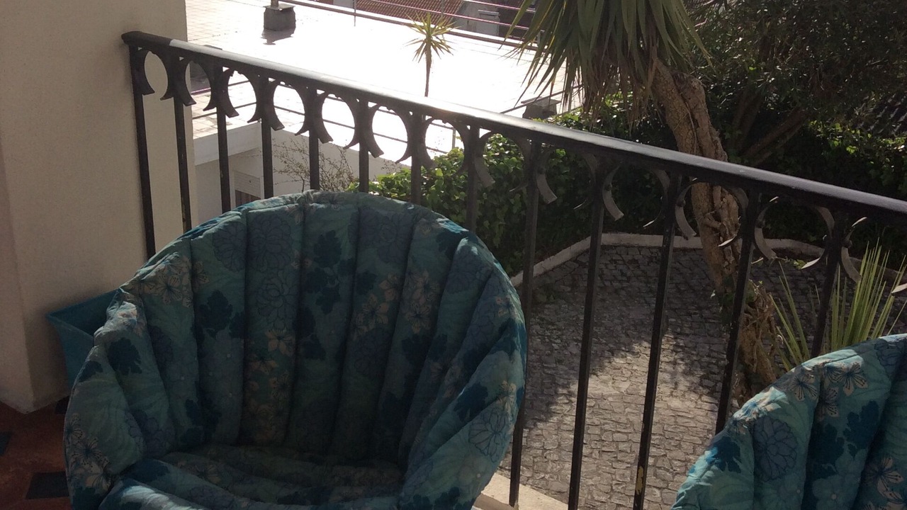 Photo of Patio Balcony in Alcobaca