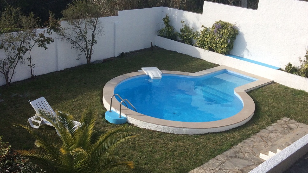Photo of Outdoor in Alcobaca