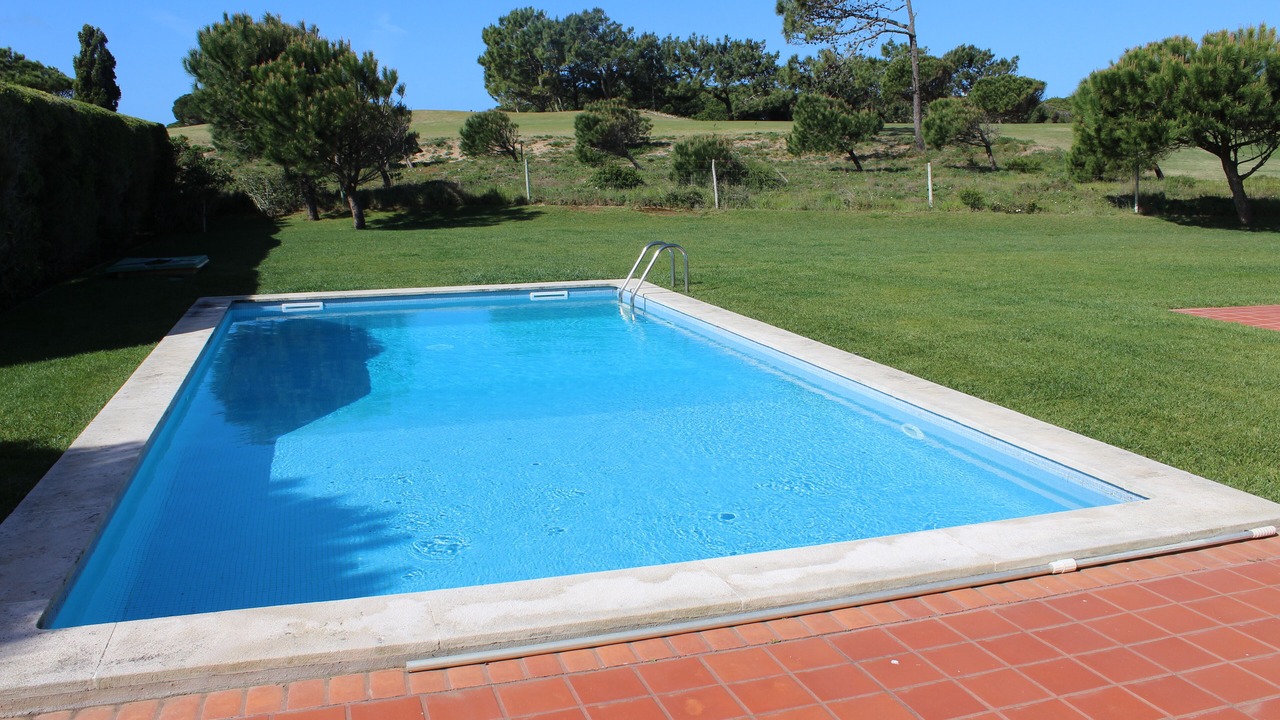 Photo of Outdoor in Cascais