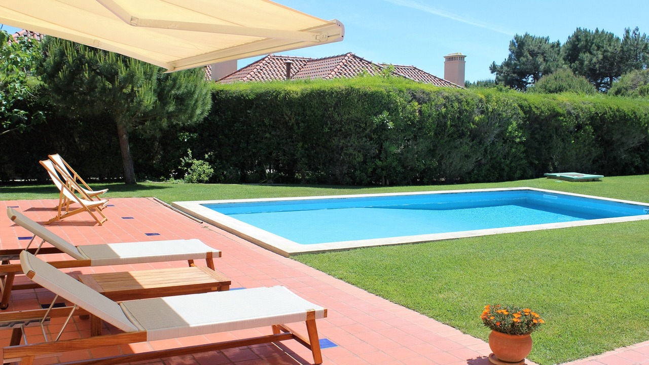 Photo of Outdoor in Cascais