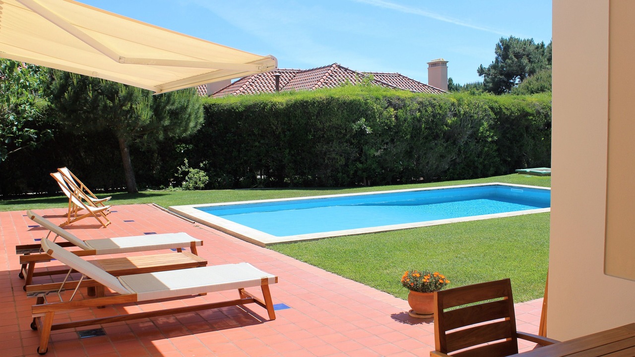 Photo of Outdoor in Cascais