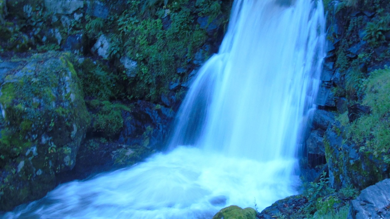 Photo of Outdoor in Molares