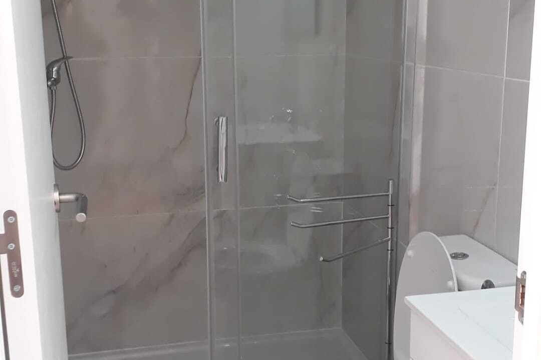 Photo of Bathroom in Colares