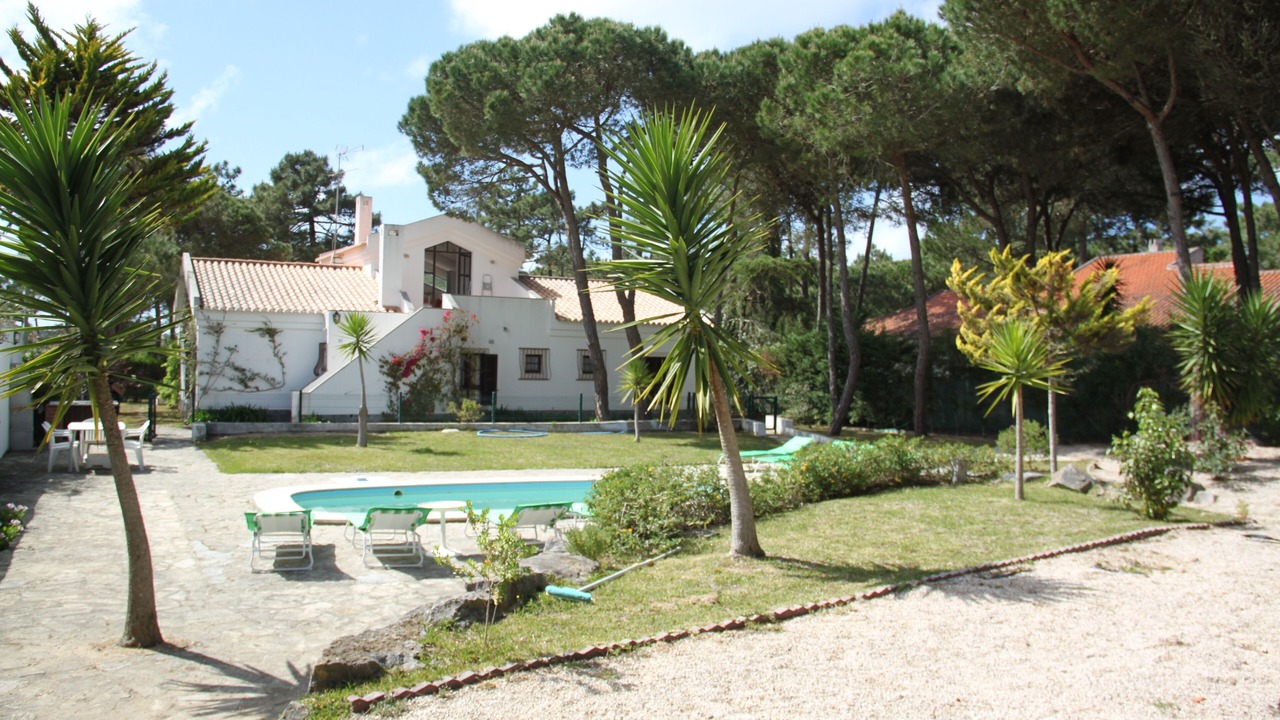 Photo of Outdoor in Colares