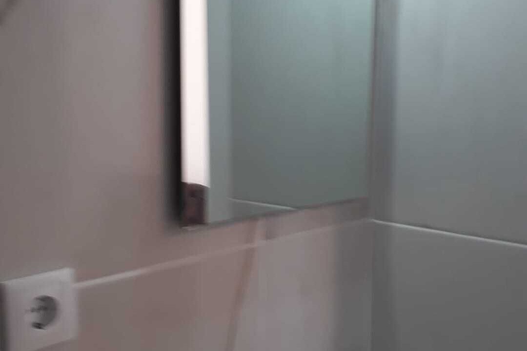 Photo of Bathroom in Colares