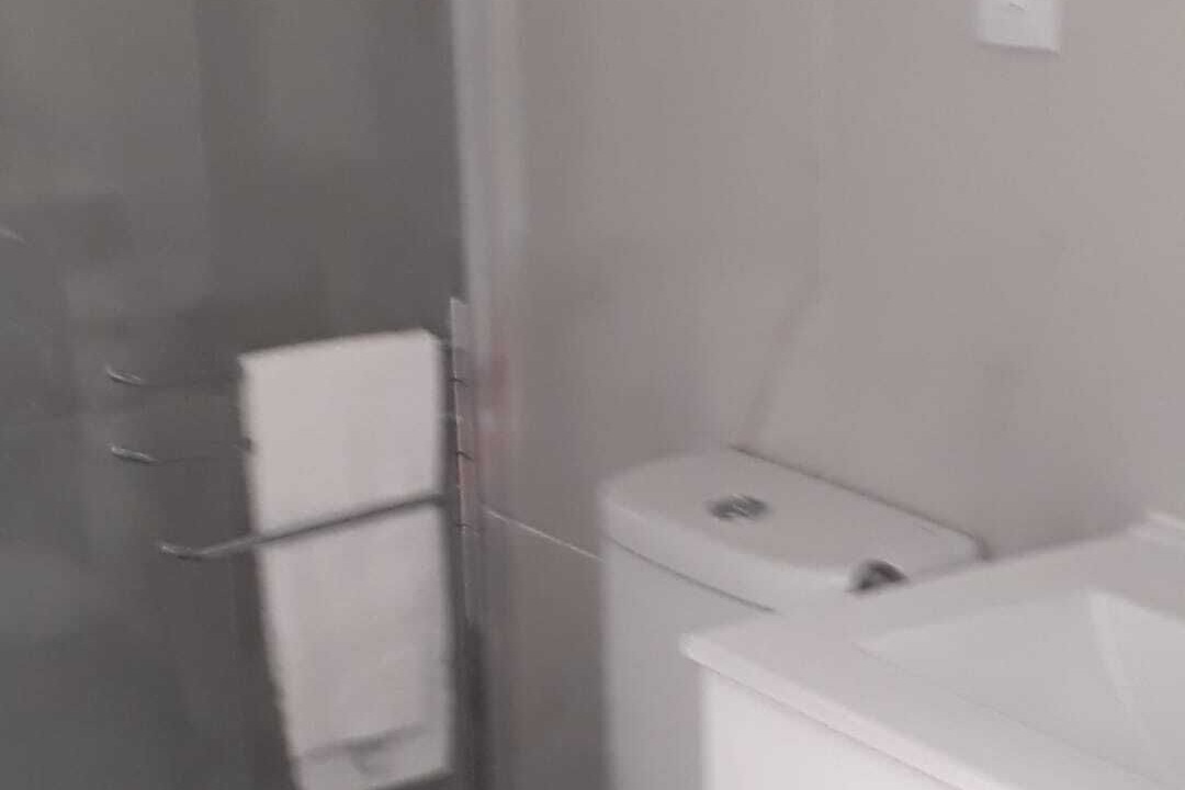 Photo of Bathroom in Colares
